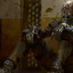 Image for article titled The Art of Bungie's Destiny